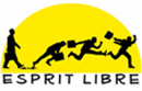 Esprit libre, Organisation de Séminaires d'entreprise, Teambuilding, IncentiveLyon, Beaujolais, Rhône Alpes