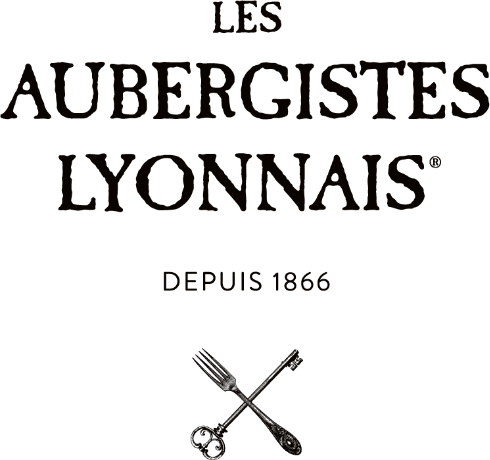 Les aubergistes Lyon 5