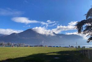 EN QUÊTE DU VIEIL ANNECY